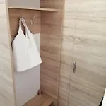 Апартаменты у моря Одесса