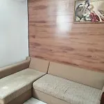 Апартаменты у моря *