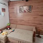 у моря Апартаменты