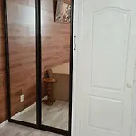 Апартаменты у моря Одесса