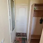 Апартаменты у моря