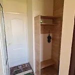 Апартаменты у моря *