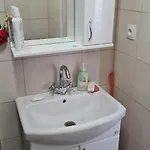 у моря Апартаменты