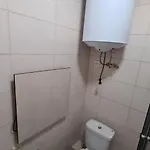 у моря Апартаменты Одесса