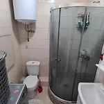 Апартаменты у моря