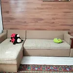 Appartamento Near The Sea *