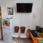 Appartamento Near The Sea *