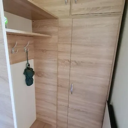 Near The Sea * Odesa