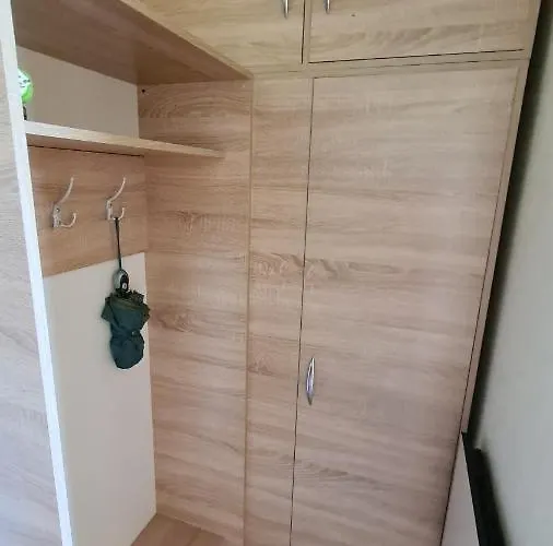 Near The Sea * Odesa